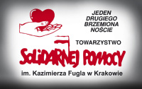 1) godz. 18.00 - Był taki czas, godz. 2) 19.30 - 35 lat Solidarnej pomocy. - kkw fugiel fot© piotr biesikirski 000b