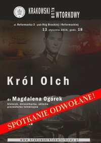 Król OLch