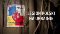 Legion Polski na Ukrainie