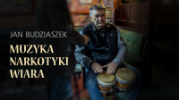 Muzyka - Narkotyki - Wiara