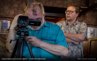 Zagraj najlepszą piosenkę i odjedź - kkw 9.06.2026 gołębiowski fot© leszek jaranowski 003
