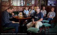 Zagraj najlepszą piosenkę i odjedź - kkw 9.06.2026 gołębiowski fot© leszek jaranowski 004