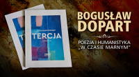 Poezja i humanistyka 