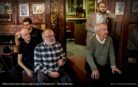 „Ofiary śmiertelne stanu wojennego w Małopolsce”. - kkw 27.10.2026 maciej miezian fot© leszek jaranowski 005