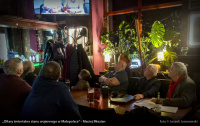„Ofiary śmiertelne stanu wojennego w Małopolsce”. - kkw 27.10.2026 maciej miezian fot© leszek jaranowski 008