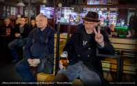 „Ofiary śmiertelne stanu wojennego w Małopolsce”. - kkw 27.10.2026 maciej miezian fot© leszek jaranowski 009