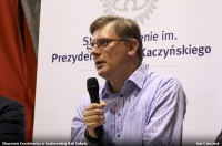 Prawda faktów - cenckiewicz 001