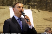 Prawda faktów - cenckiewicz 003