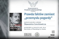 Prawda faktów Prawda faktów
