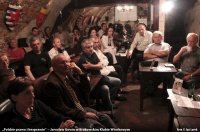 Polskie prawo i bezprawie - polskie prawo i bezprawie - j.gowin w kkw foto © jan lorek 005
