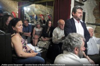 Polskie prawo i bezprawie - polskie prawo i bezprawie - j.gowin w kkw foto © leszek jaranowski 006