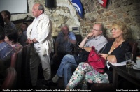 Polskie prawo i bezprawie - polskie prawo i bezprawie - j.gowin w kkw foto © leszek jaranowski 007