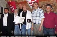 Zaprzedane ideały Solidarności - kkw 52 - 17.09.2013 -niezłomny w słowie - fot © leszek jaranowski 015