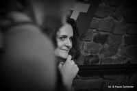 Polacy - co wy wiecie o Rosji? -  fot6851