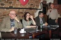 Polacy - co wy wiecie o Rosji? - polacy - co wy wiecie o rosji - foto © leszek jaranowski 004