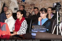 Polacy - co wy wiecie o Rosji? - polacy - co wy wiecie o rosji - foto © leszek jaranowski 005