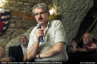 Polacy - co wy wiecie o Rosji? - polacy - co wy wiecie o rosji - foto © leszek jaranowski 008