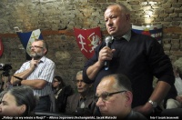 Polacy - co wy wiecie o Rosji? - polacy - co wy wiecie o rosji - foto © leszek jaranowski 009
