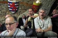 Polacy - co wy wiecie o Rosji? - polacy - co wy wiecie o rosji - foto © leszek jaranowski 011