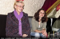 Polacy - co wy wiecie o Rosji? - polacy - co wy wiecie o rosji - foto © leszek jaranowski 013
