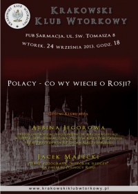 Polacy - co wy wiecie o Rosji? - rosja-2