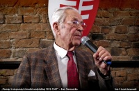 Pamięć i niepamięć zbrodni wołyńskiej 1939-1947. - kkw 56 - ewa siemaszko 8.10.2013 - fot © leszek jaranowski 011