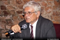 Władysław Łokietek Władysław Łokietek