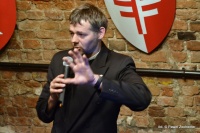 Cmentarze obrońców Lwowa -  fot8609