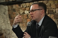 Ukraina do Unii Europejskiej -  fot9413