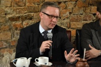 Ukraina do Unii Europejskiej Ukraina do Unii Europejskiej