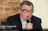 Kluby obywatelsko-patriotyczne w polskiej „tuskokracji”, Zbigniew Kruk-Strzeboński - kkw 71 - 21.01.2014 - kluby w kkw - fot © leszek jaranowski 003