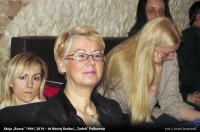 Akcja „Burza” 1944/2014 - kkw 73 - 4.02.2014 - akcja burza 009